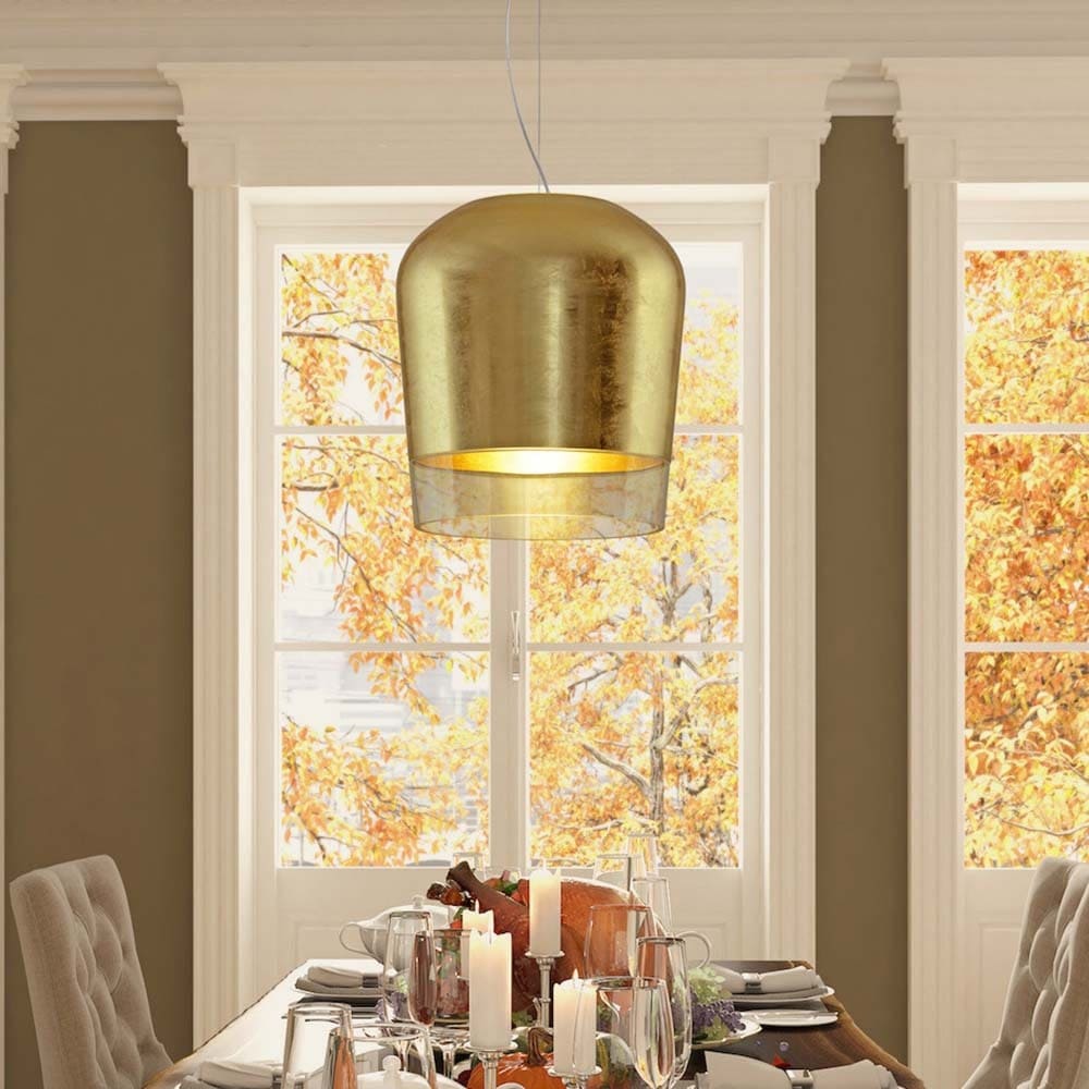 5243ce377188dc5fe323983132283f311