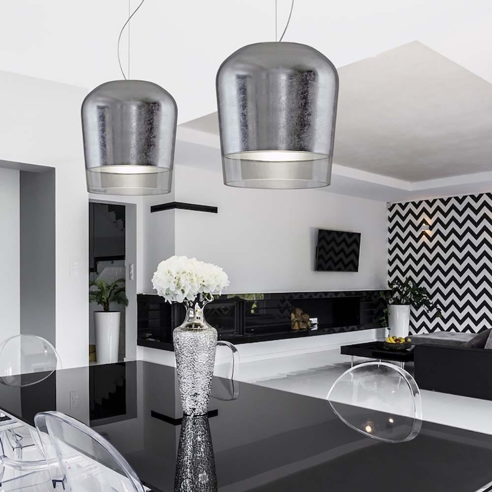 62f478a5e867d3d5ab40d7ab2963df392