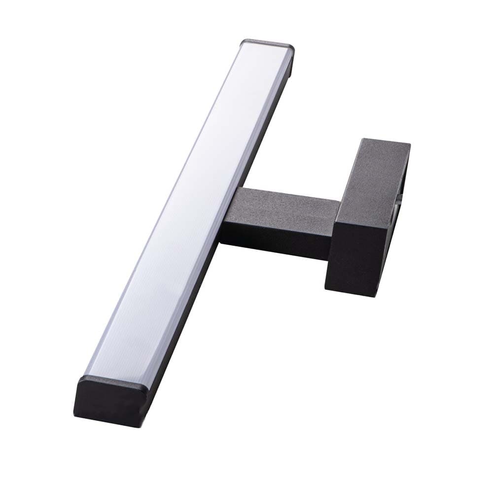 637e08617dafe6b7ecb1a96f5a88bd3d7