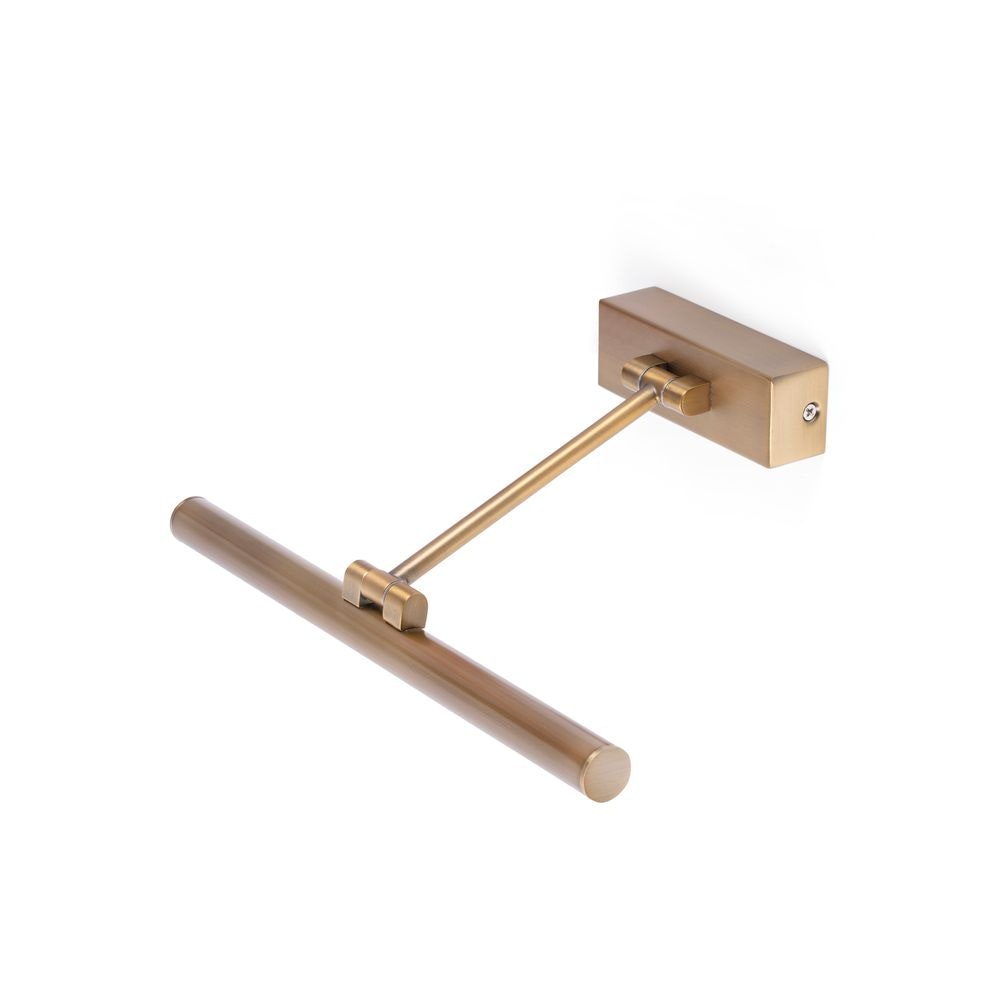 65d42ff40a2b9aab27e6600f8cb295190