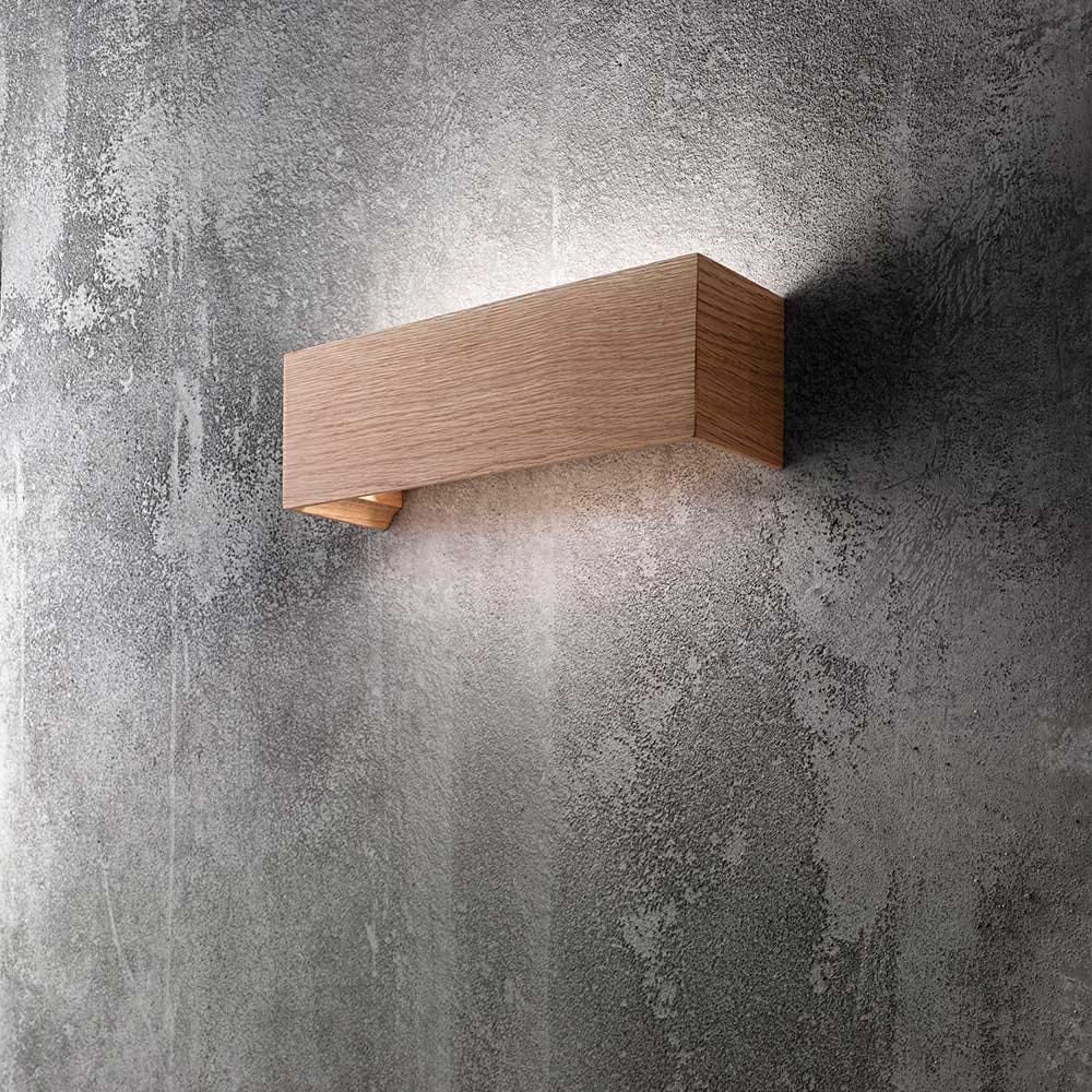 67d8f70e7b7c331ede7d694227316d3a0