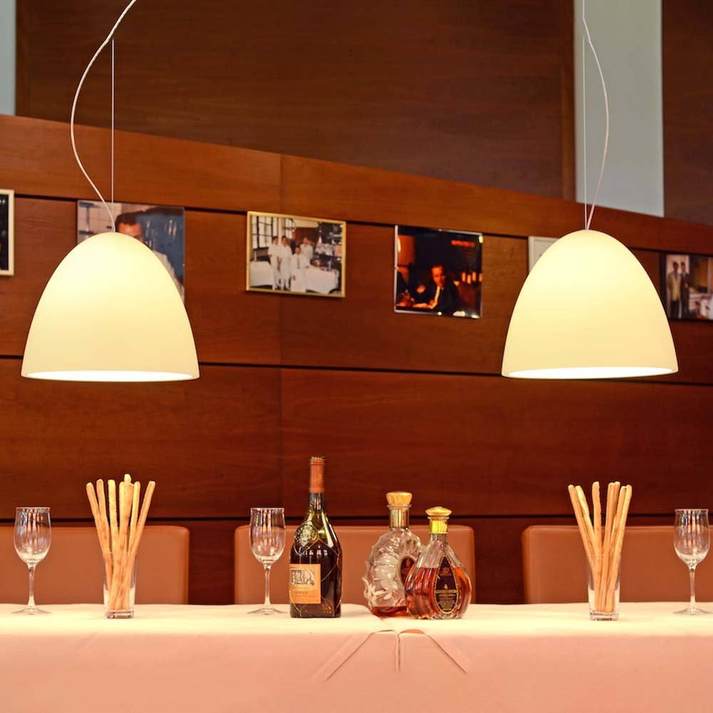 69dc6d10beb2574b09f87cec2963449c0