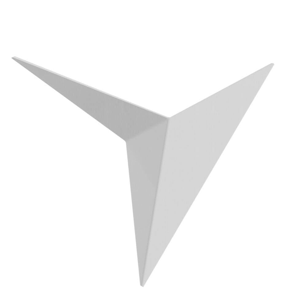 6e9657b966becfc35a4dd0acf32ca54d5