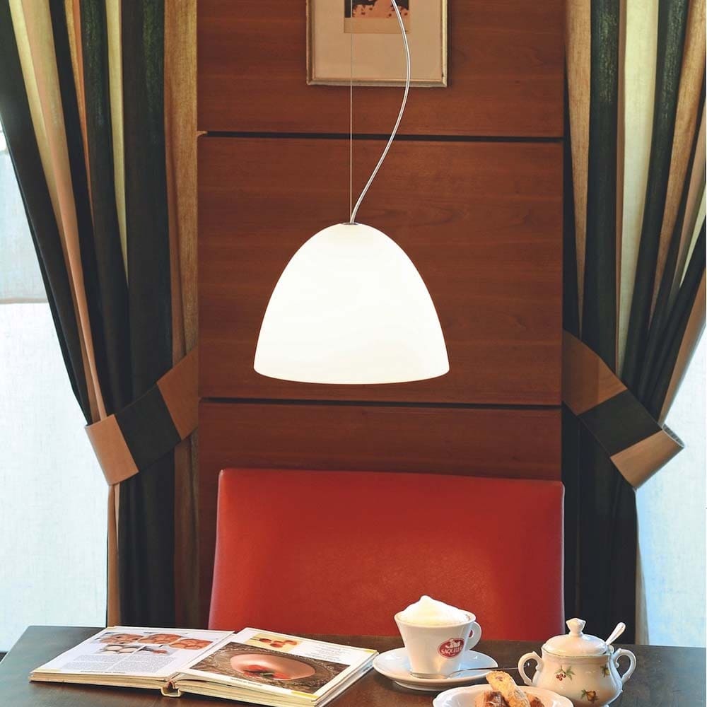 7bd0b55e503e1ba459097704d02fc12d0