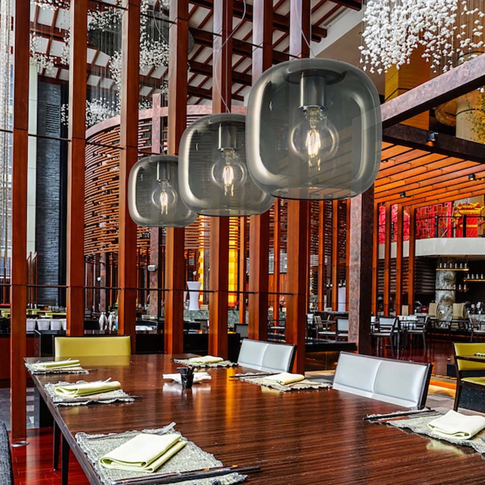 7d632ff6e9300fc559809e3813648e730