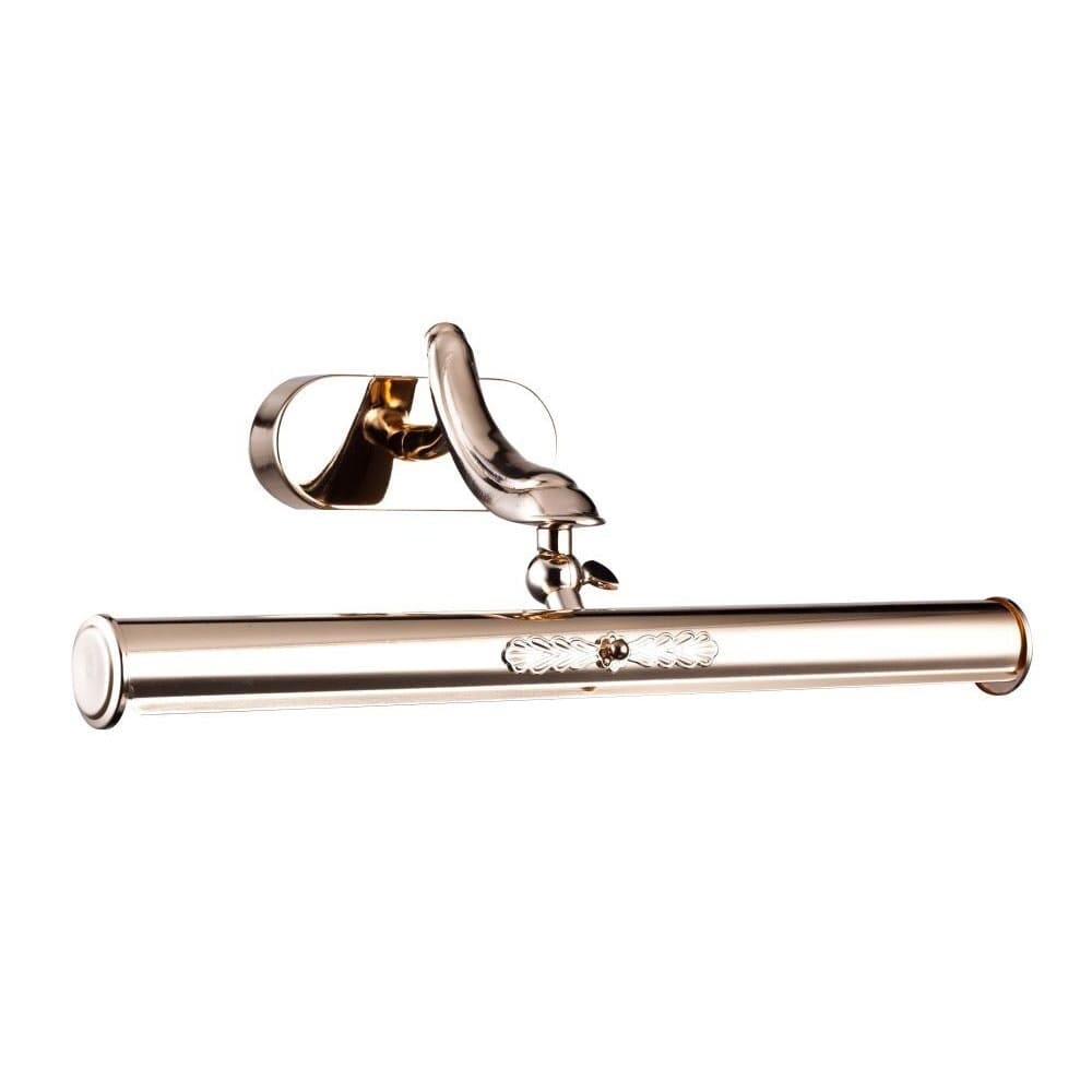 7e9e41aae133cb1ca19bbd5c8132e8031