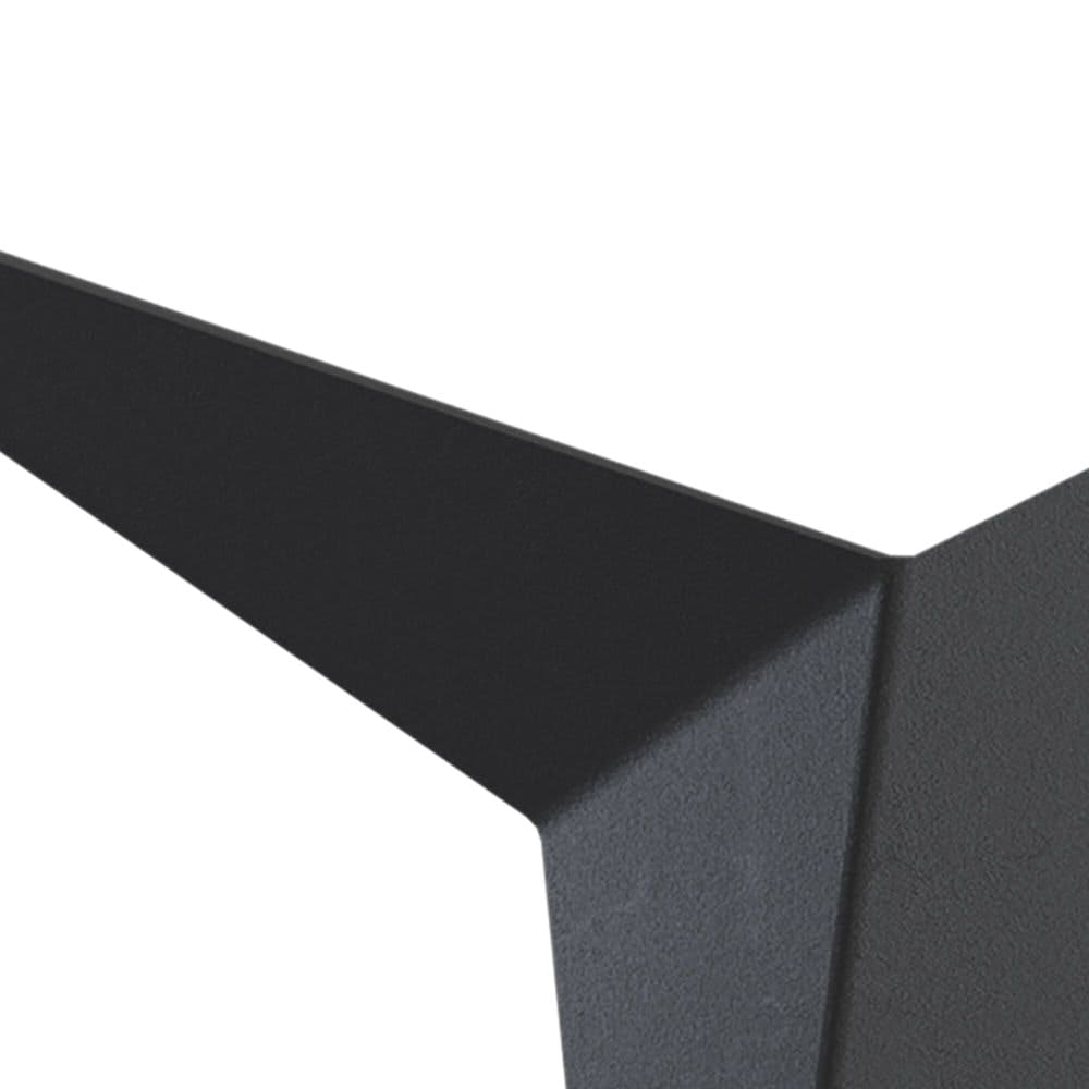 821efc2f1885def466a88049d71361163