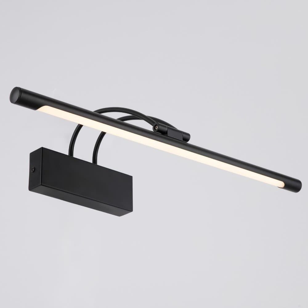 a-473370-b1_led-bilderleuchte-finelli-3000k-800lm-in-schwarz-gebraucht-wie-neu