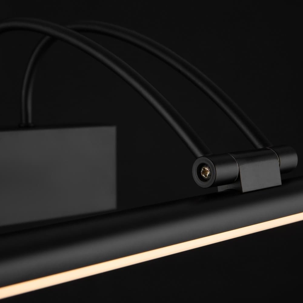 a-473370-b1_led-bilderleuchte-finelli-3000k-800lm-in-schwarz-gebraucht-wie-neu~10