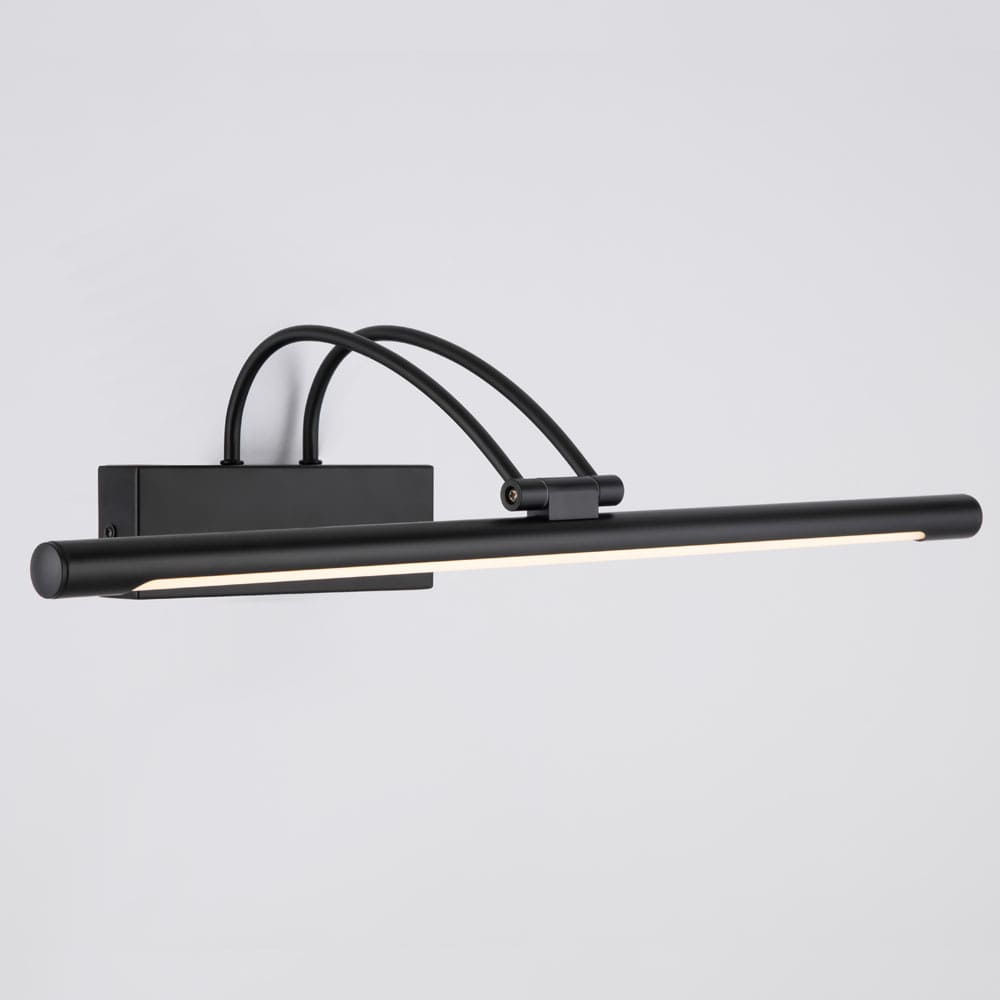 a-473370-b1_led-bilderleuchte-finelli-3000k-800lm-in-schwarz-gebraucht-wie-neu~4