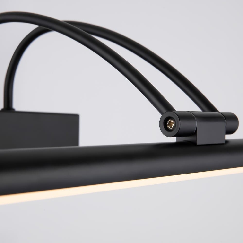 a-473370-b1_led-bilderleuchte-finelli-3000k-800lm-in-schwarz-gebraucht-wie-neu~7