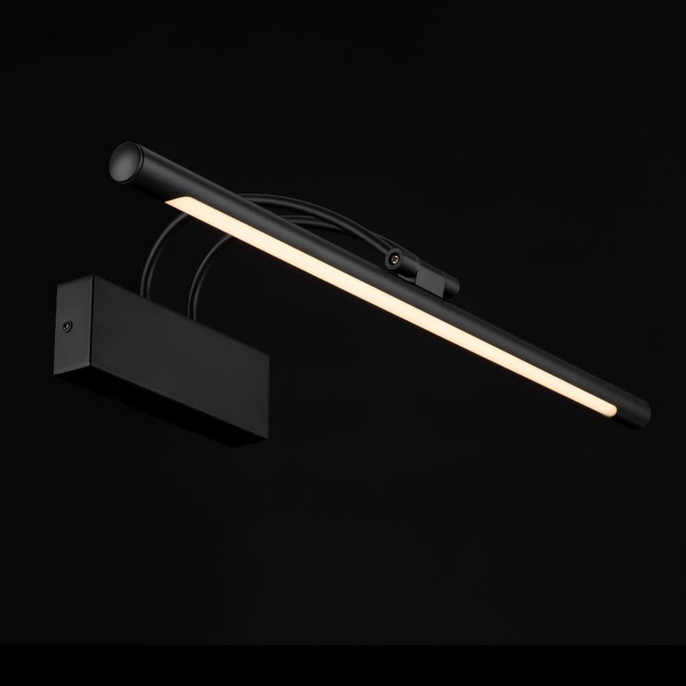 a-473370-b1_led-bilderleuchte-finelli-3000k-800lm-in-schwarz-gebraucht-wie-neu~8 (1)