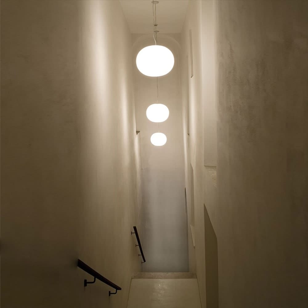 a116f49f5863484a955a6ca5276f3b401