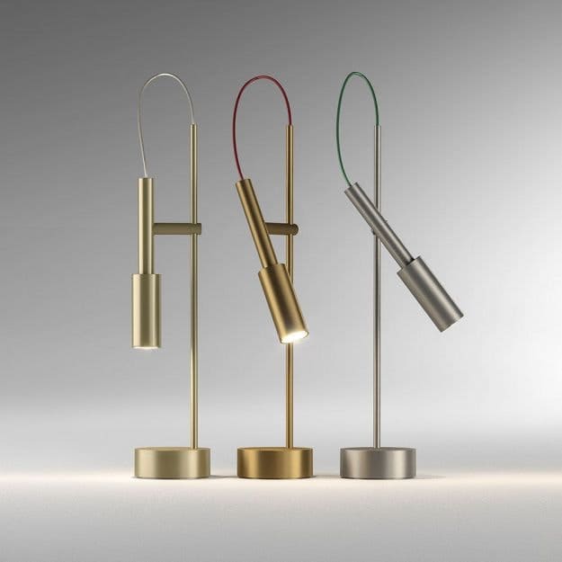 abac6c22247768f10210aad0d6a524033