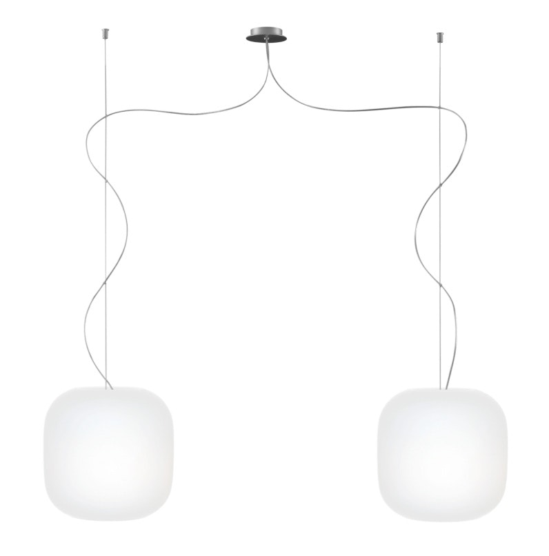 b3f045feadebb5d473d32552717757151