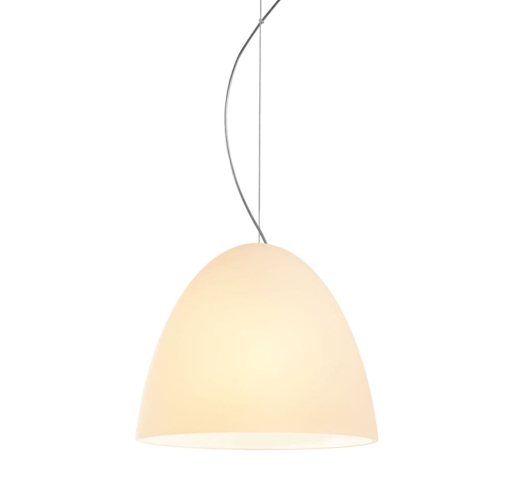 bc6eff0d80f856e785038ede6e52f6ae1