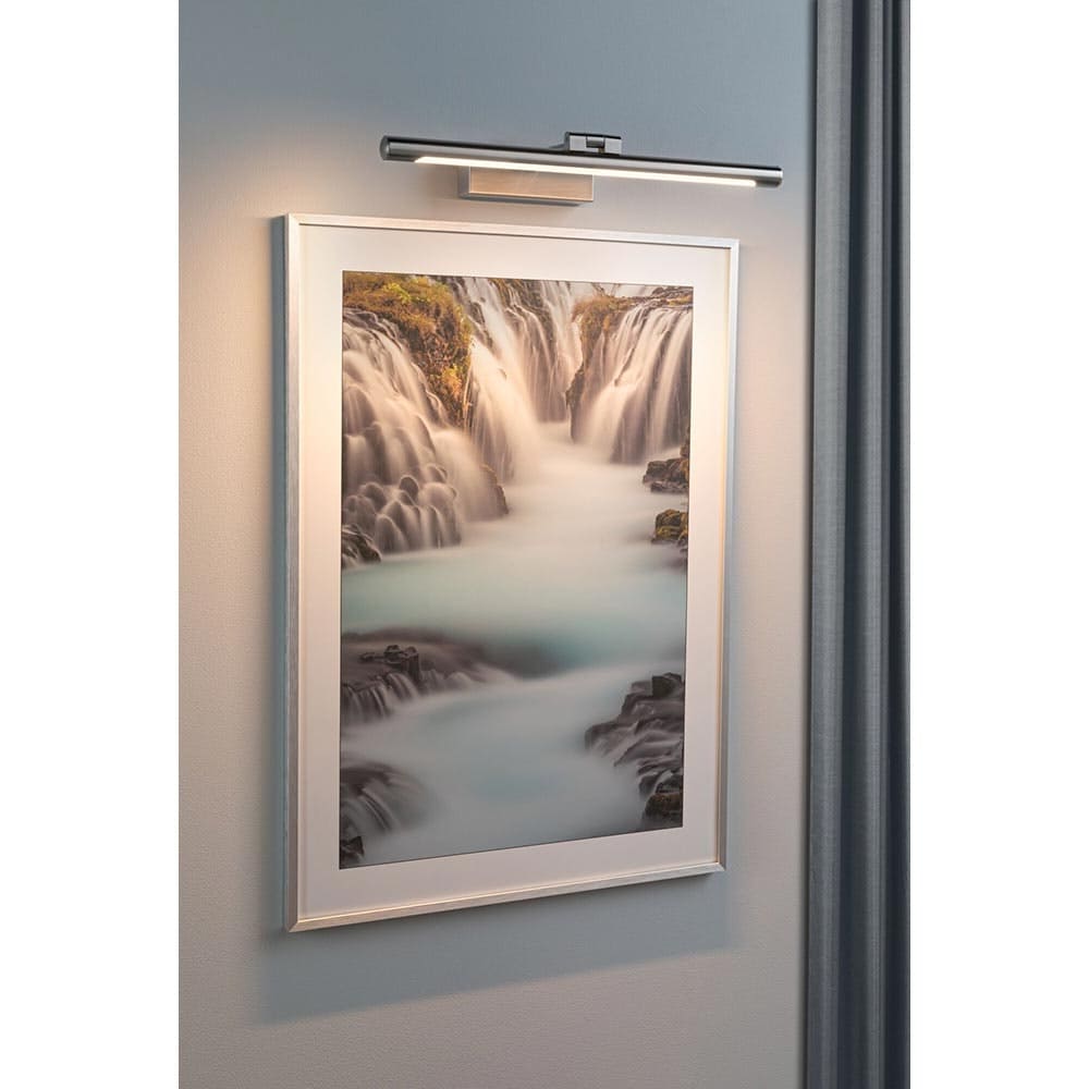 bdde87f786096cbd3353c9e8675cc1292