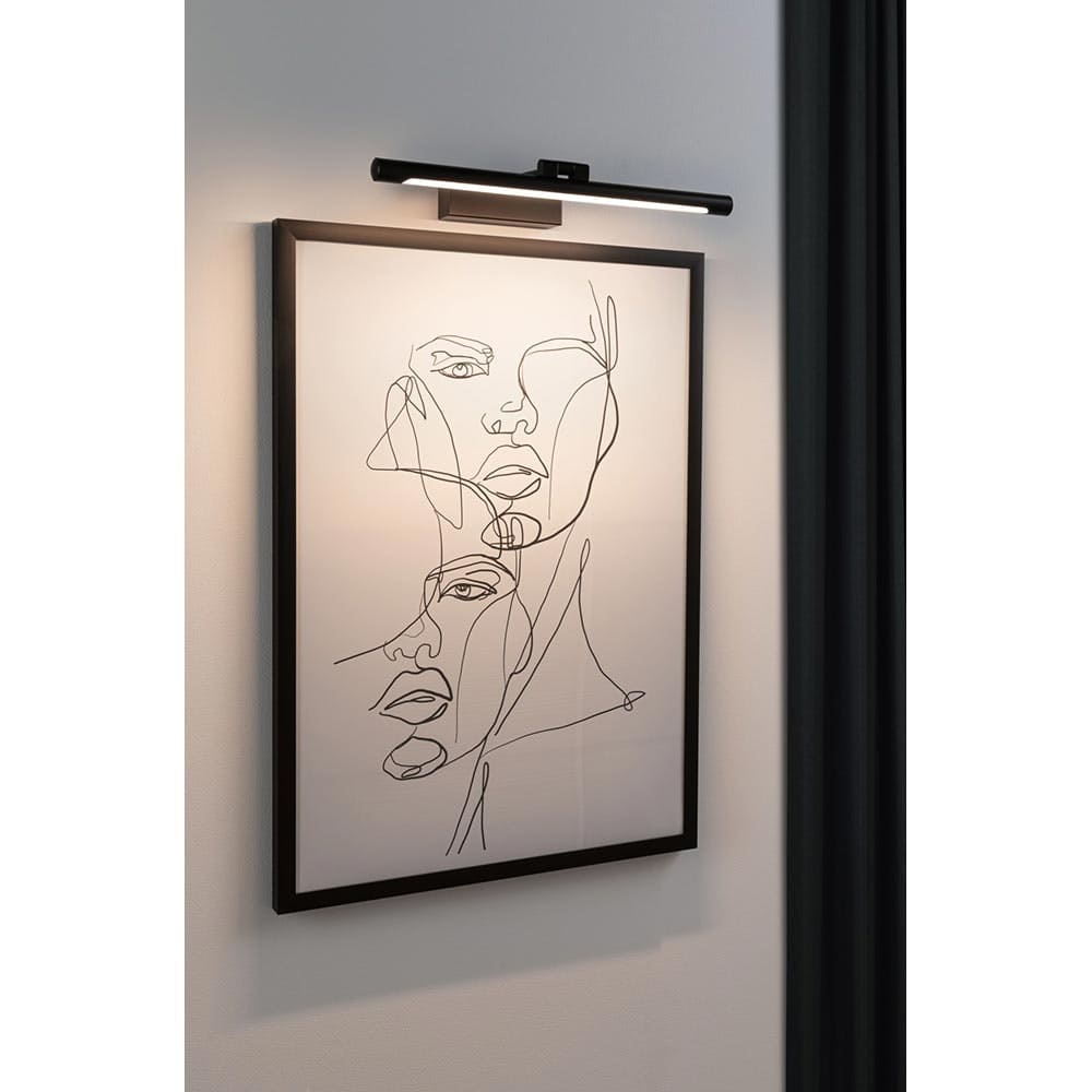 cb3b9c13fd41739ed80c2f90e69a47a40