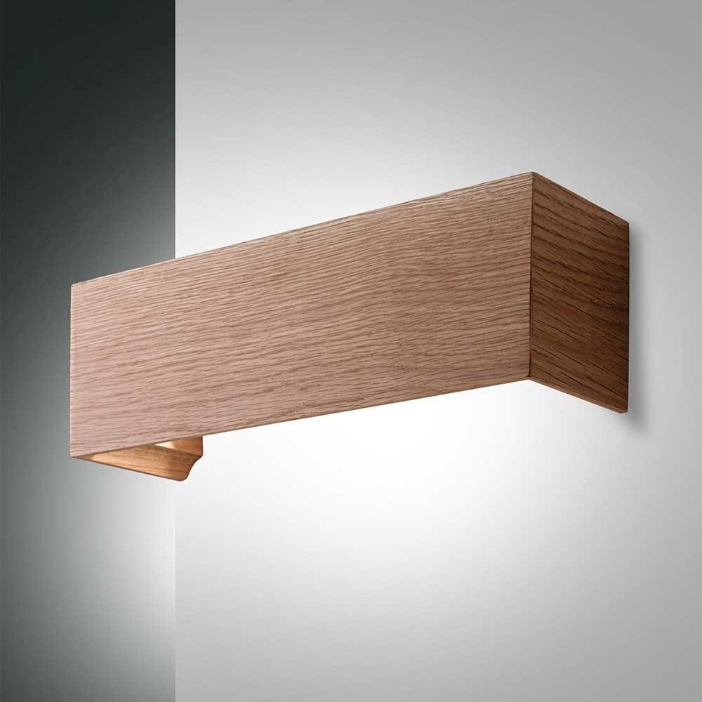 ce78b2159044c4fee68371adb7938a351