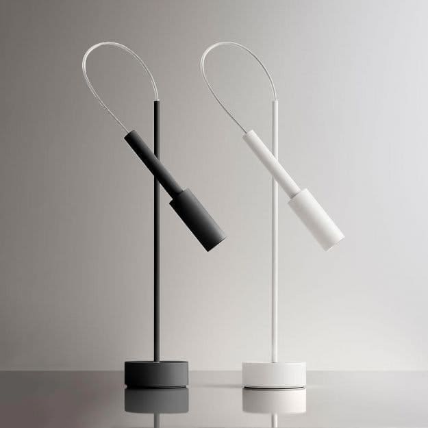 e2dd7139d03019cdf50406eff57299a61