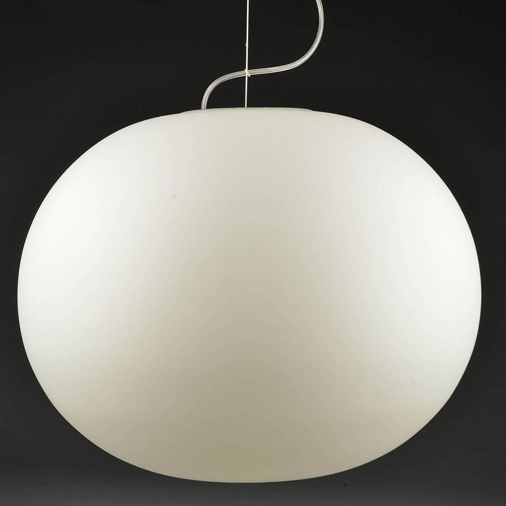 e32d71c5dc9a69070f7c7509f209e4292