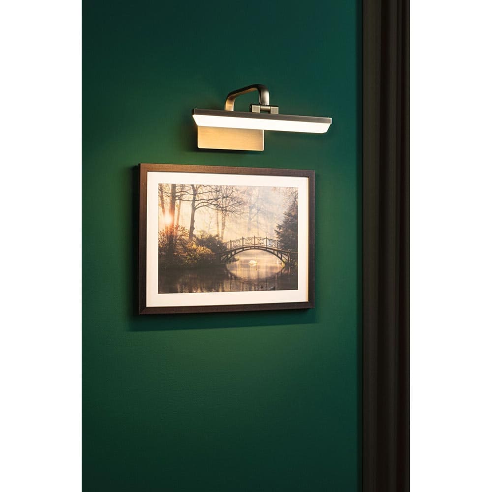 e4aed395ae7e70db7ba623b2d8ef0f8f2