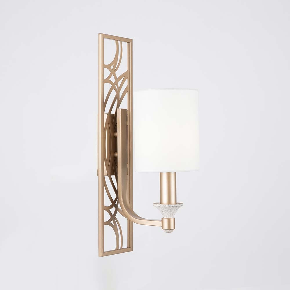 003ba8c8e163eefdb175c33ed941e8930