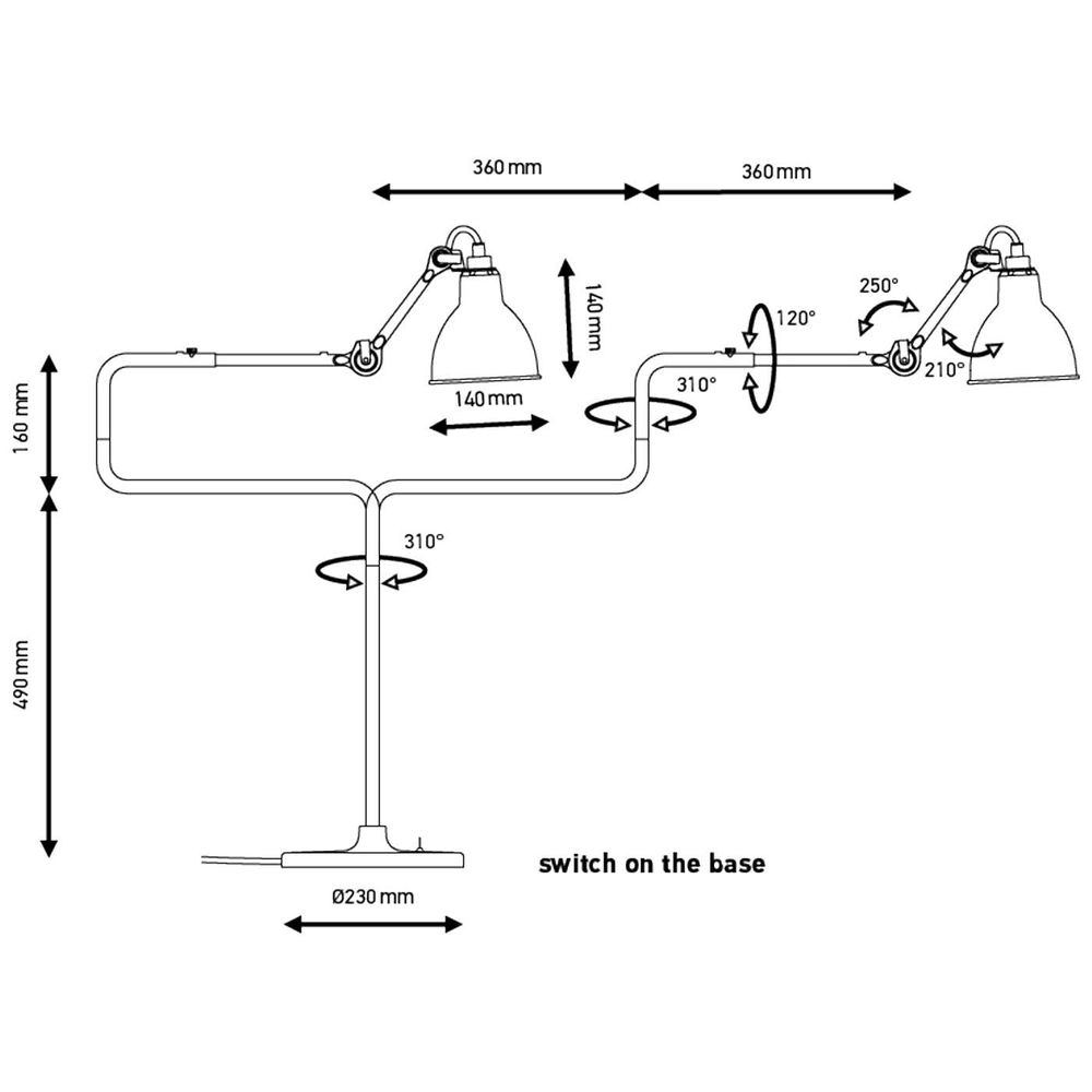 0073e95a3596e96ac022ad828742a45b5