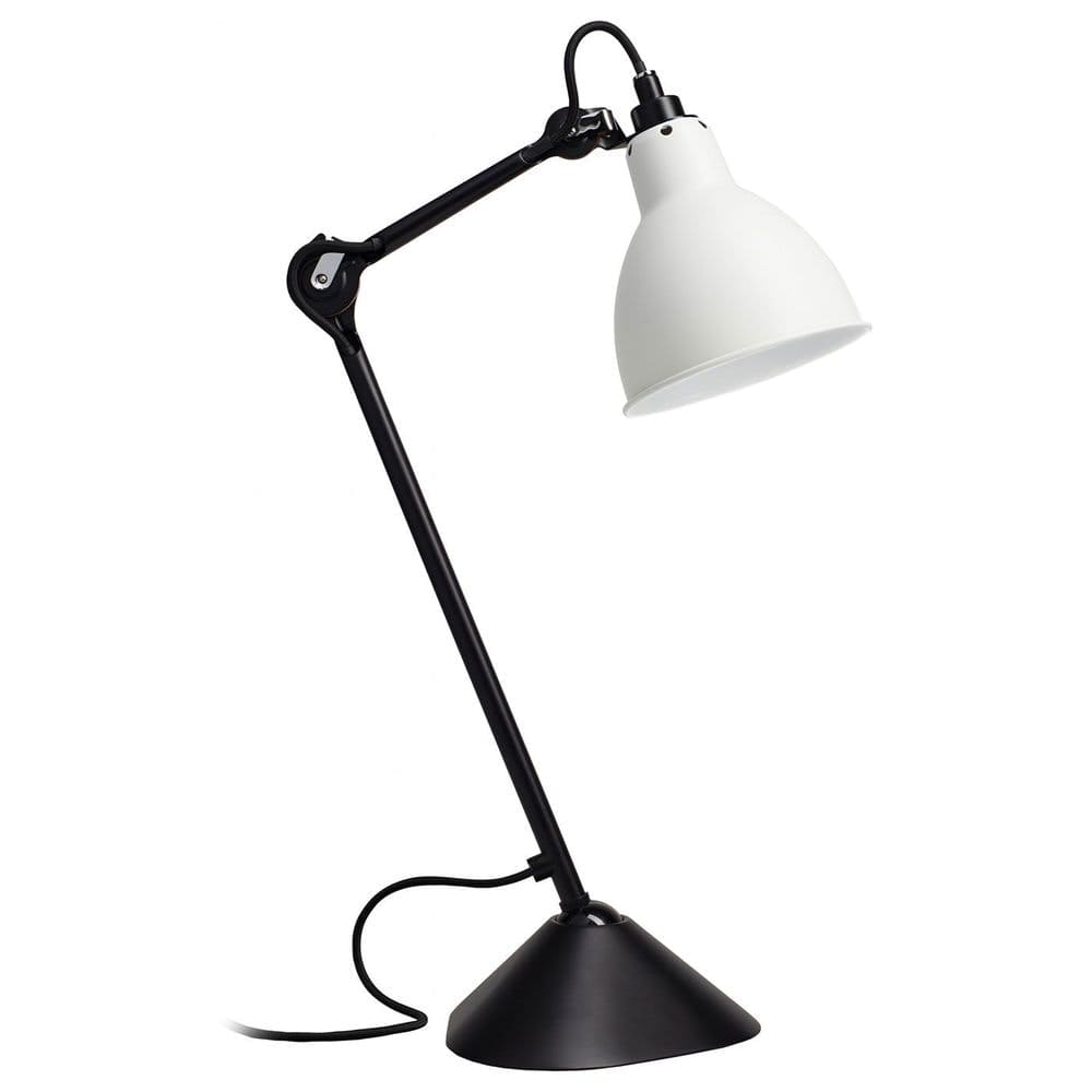 01a395a470b692bc5f2f600c3fe6624818