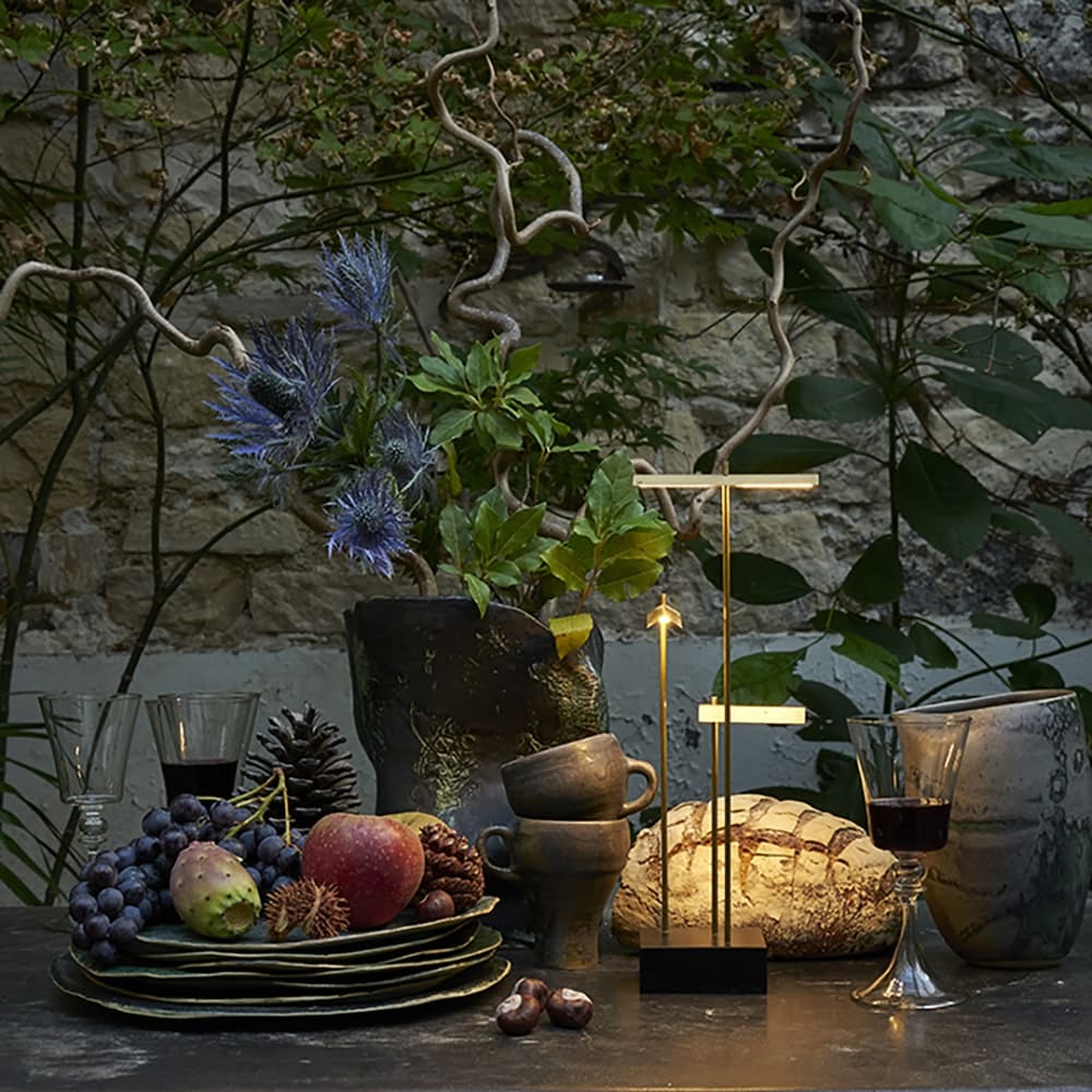 05325b339363468e2205d85eaec92ce83