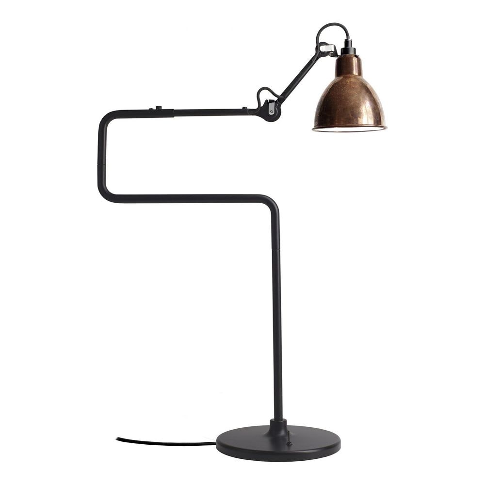 0b3f2d04a5a4ad7c477c62963384670b15