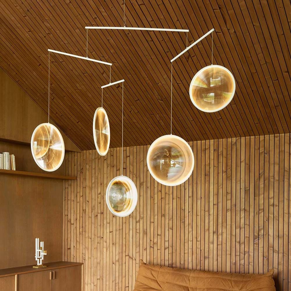 0ca01bde93e6e54ae344b8d50eca5c750