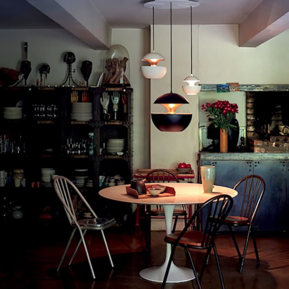 0e32becc756ad28f9257e98a799d1b2b3