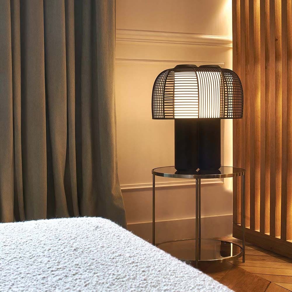 0f51ac07cb6146780c605023829bd6603