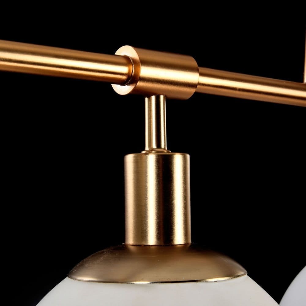 0f5e2afbeb112666bd499bf6cd2b3fc36