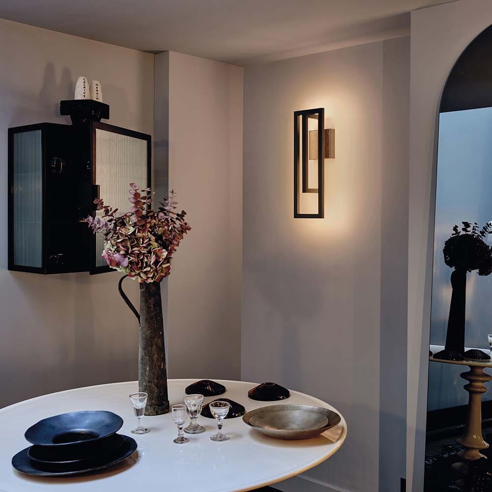 1064cf6d49f4273730015ee5ebf50afe1