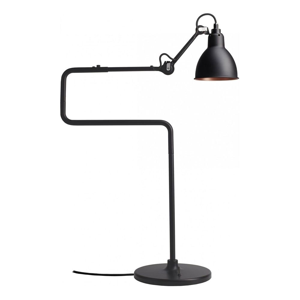 1500e3388e8a1b1b35483336c038d02917