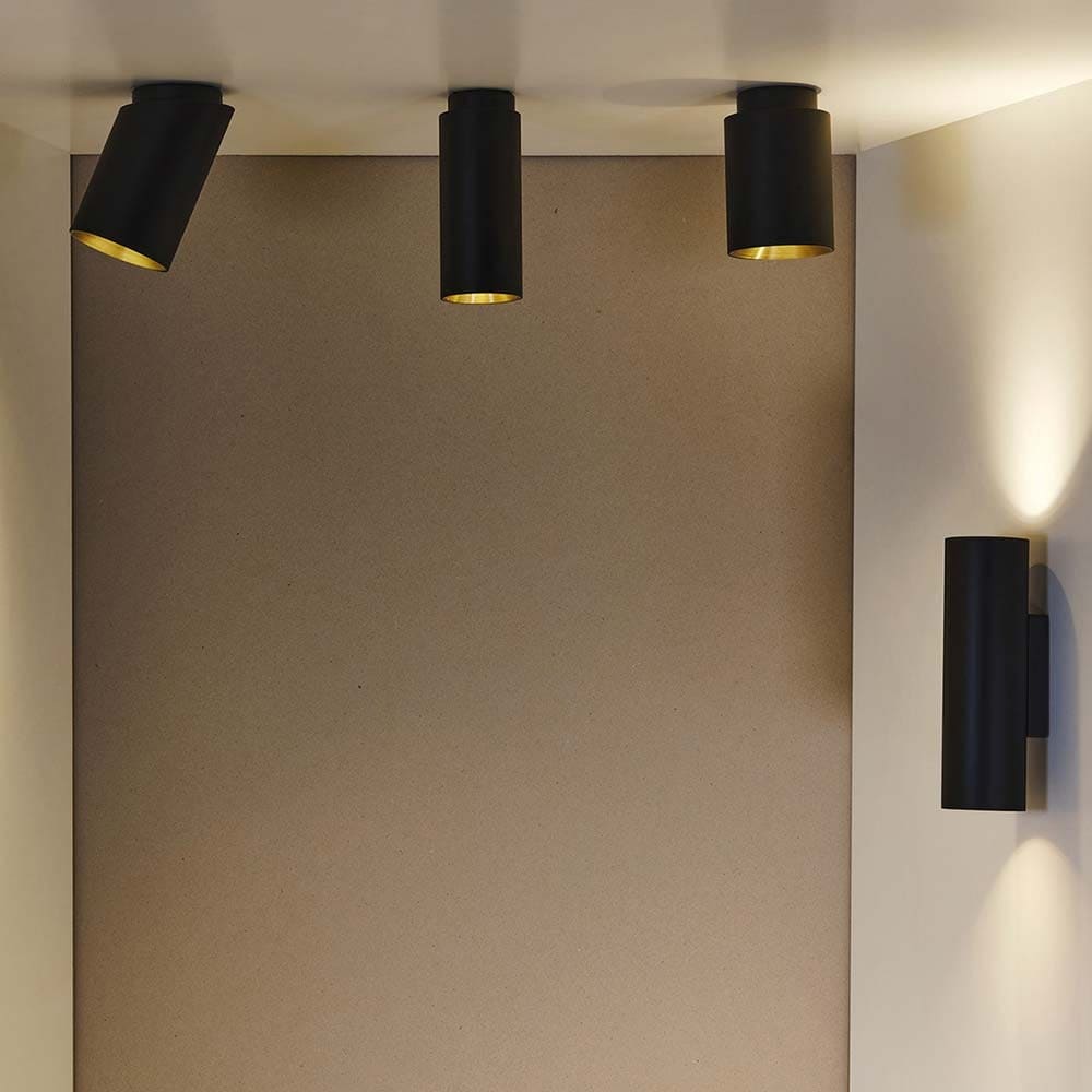 155908fefa8ac76272d6ae38e0eac7131