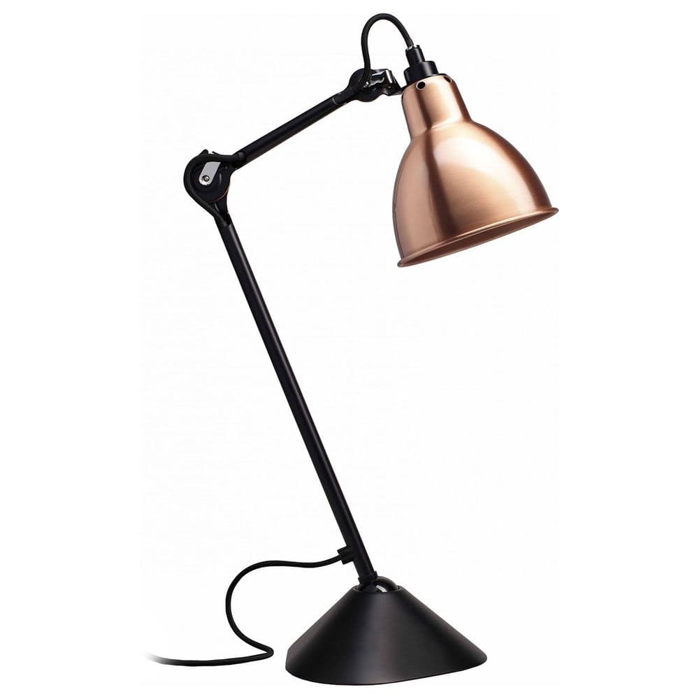 15d9452a4c32bb5a96c16b2a6cb26f9d19