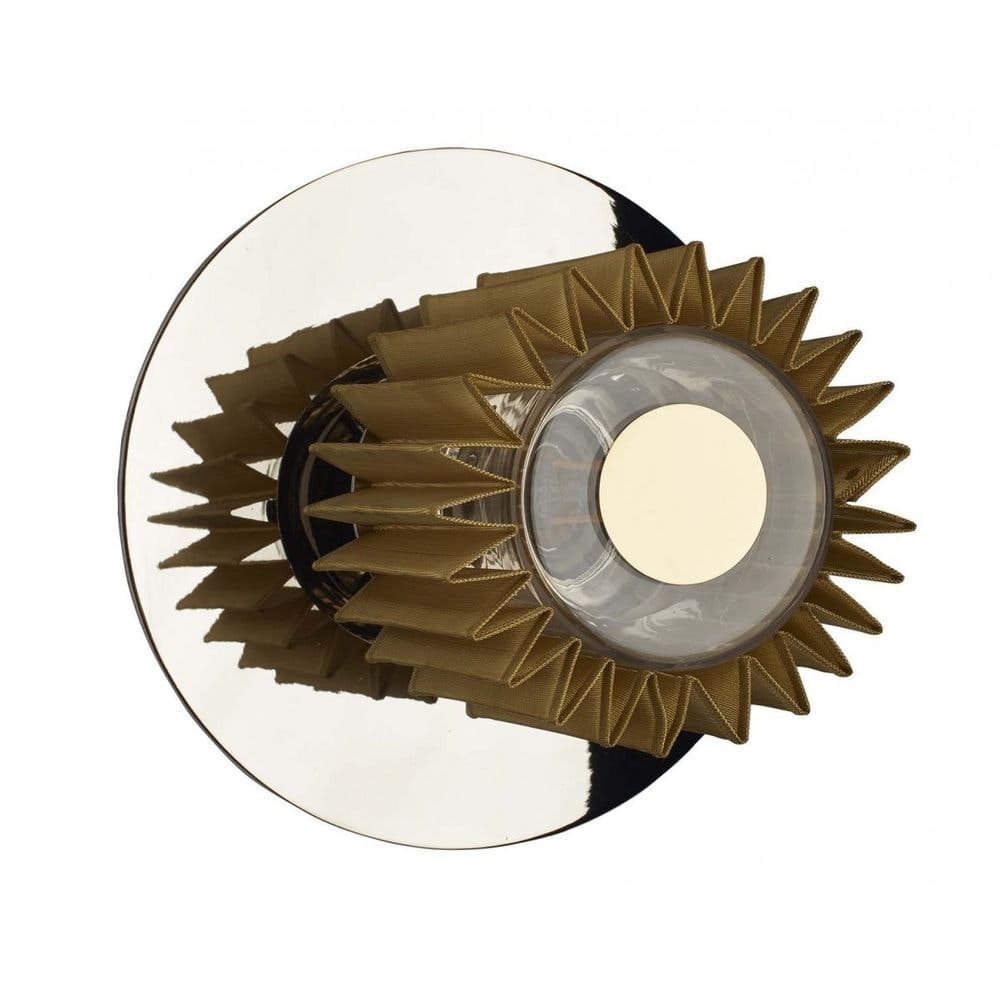 16752d20e538b84faf2303b18b5d3f998