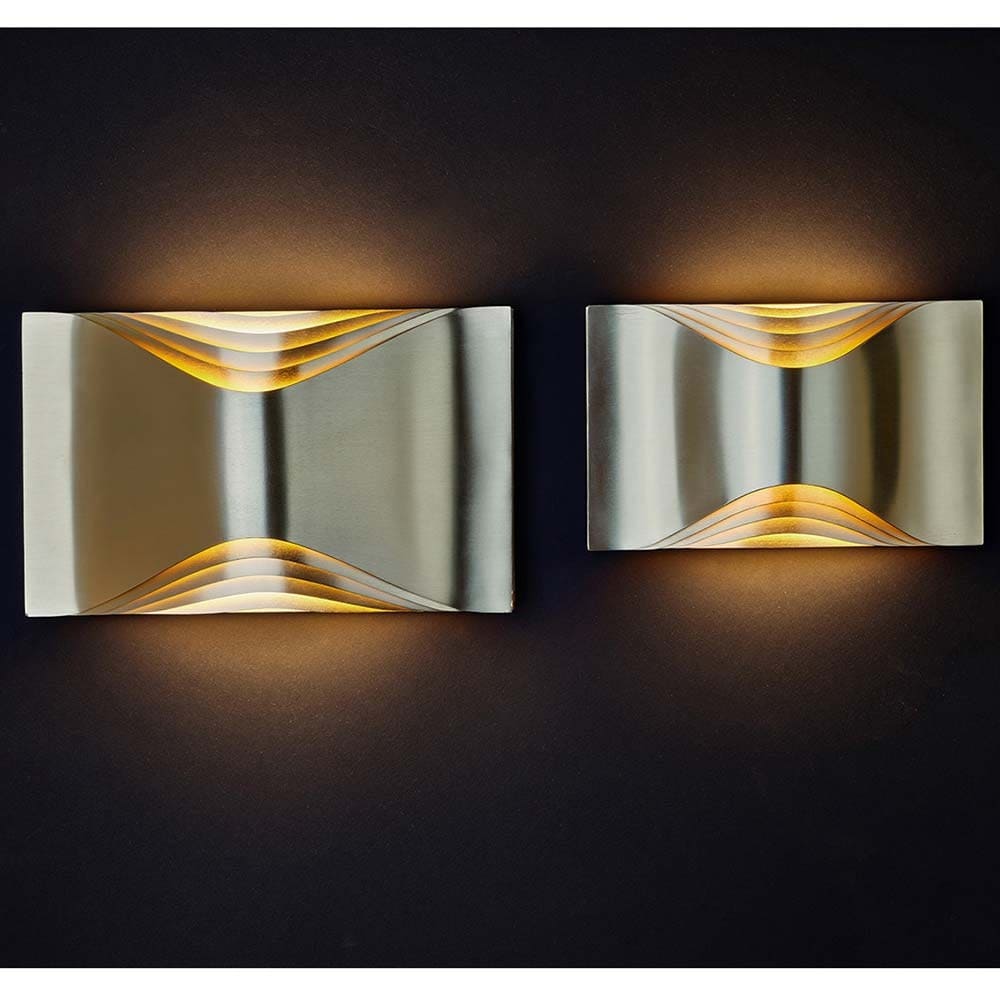 1b7b4f7c797ee5dfe44b606661c9b68c8