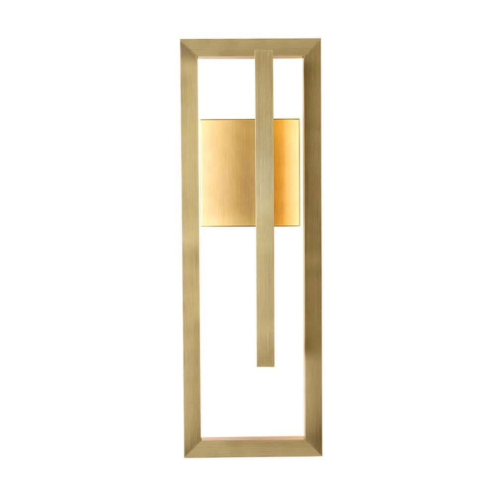 1dd3e024dce6d4ddc256767aa6ad3fe52