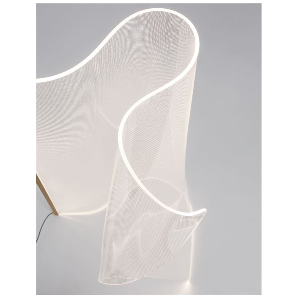 1f944503881bb49ccfd4fc613f1017e81