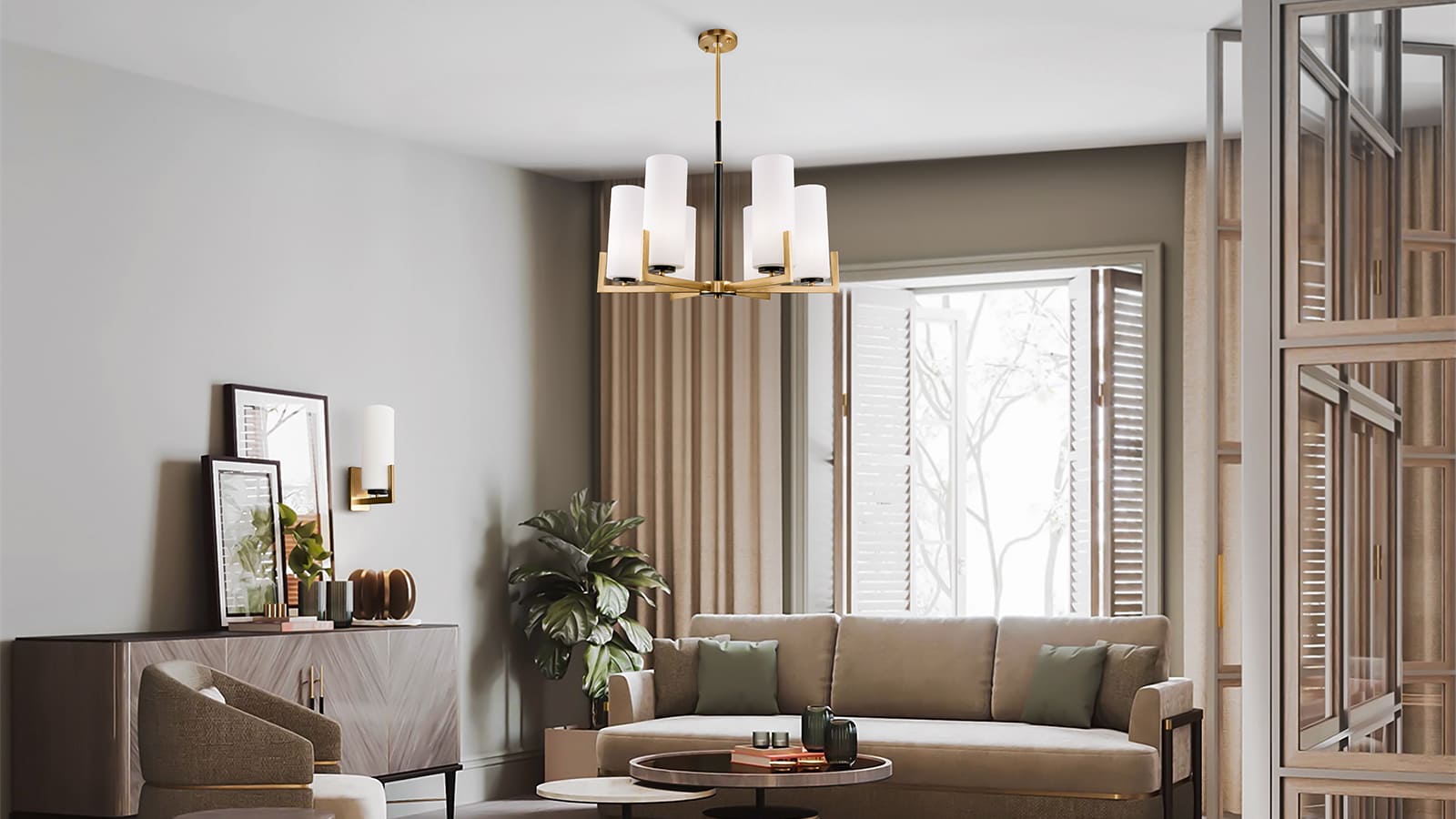 1o33ynw4cf185y352rlbzs9tmwjguhqj