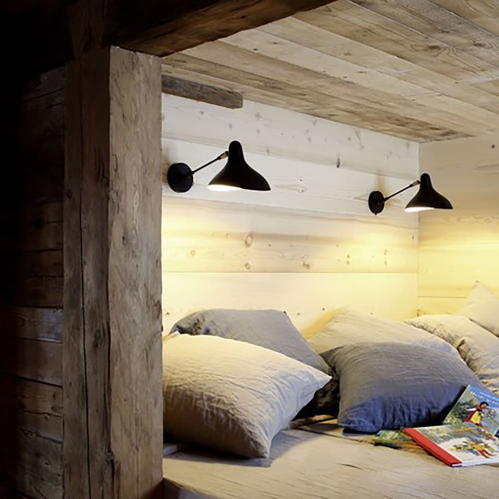 20af1195a4c96f62fbd74c4ad7d8316f10