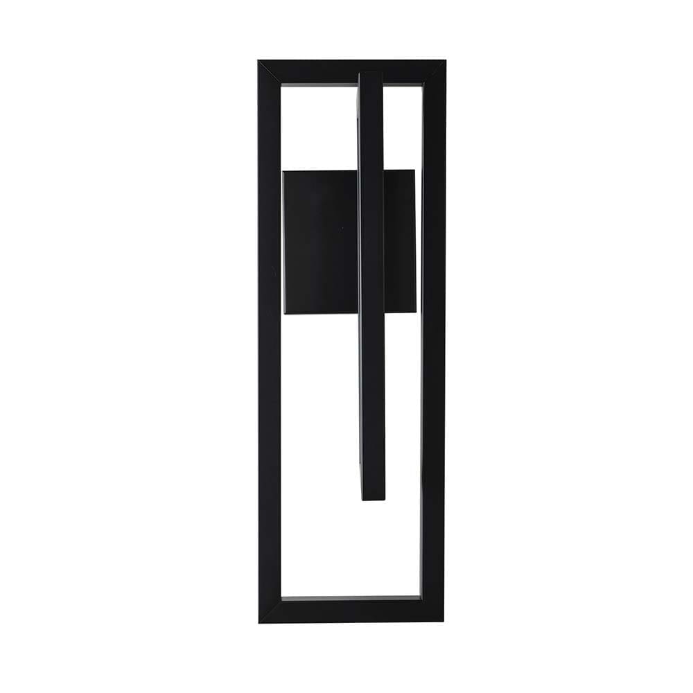 2172e1d52d0cde778c36b237b04eaa303