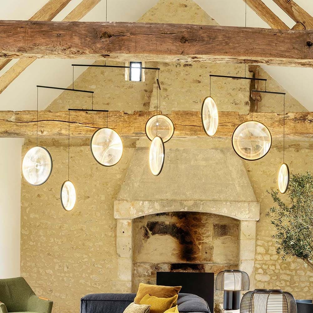 22fd28da5e13c315569d12579aa22b4a0