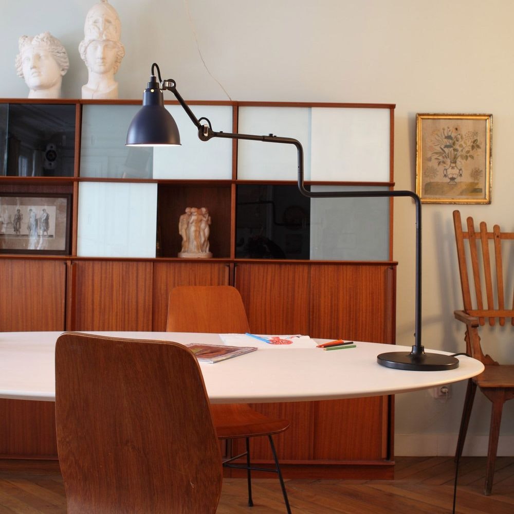 2303a275f3fd25d1f2e905e3393f03661