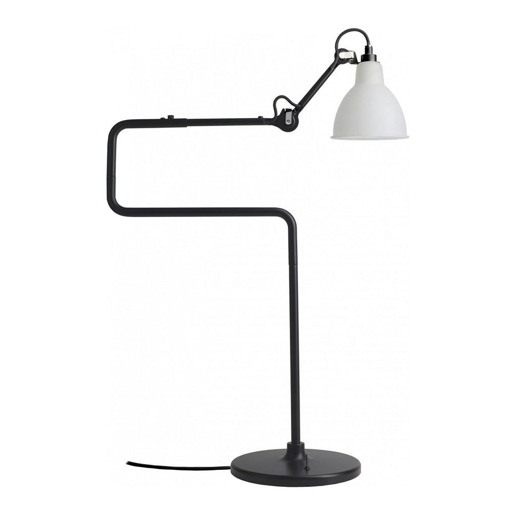 240c4e42ae6a98ebffdcf2a21f3e94b312