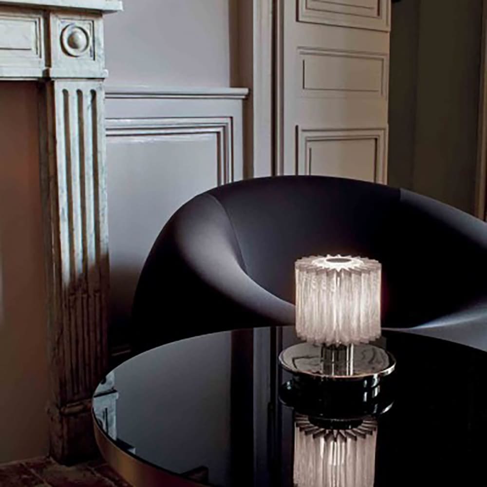 24476690640de16f1ea667ceeac38e377